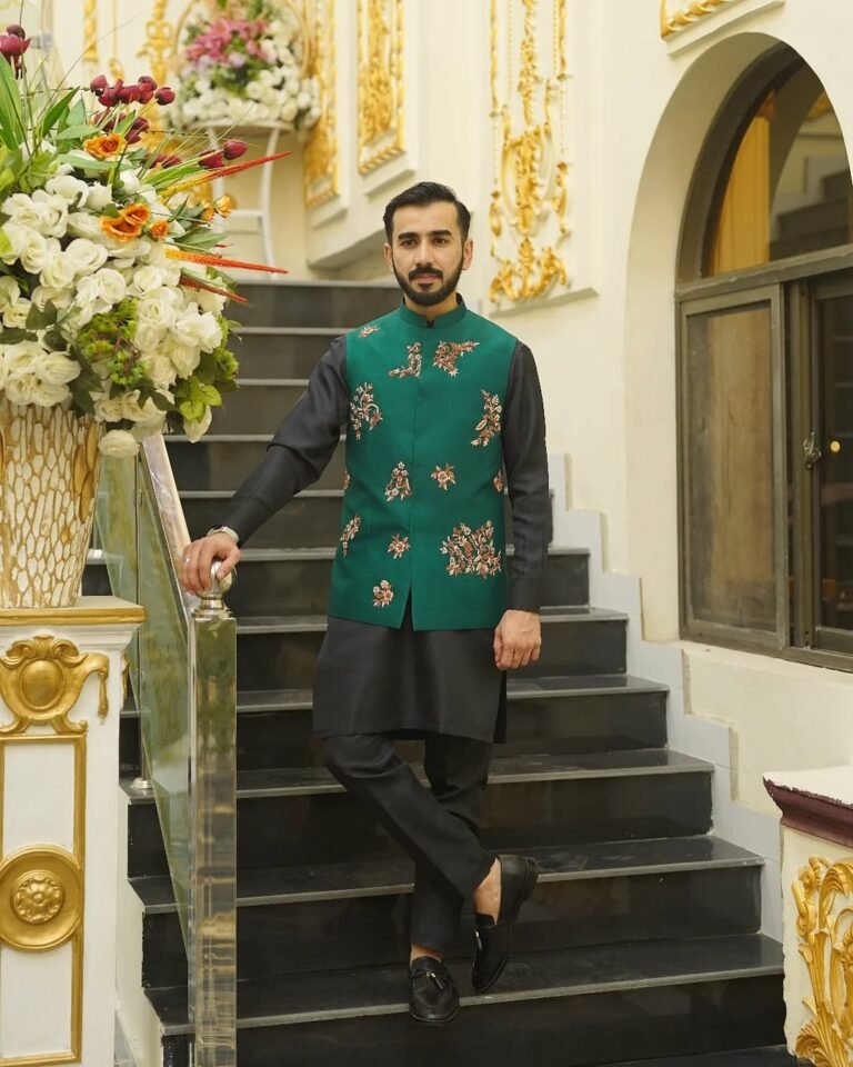 469195465_940871714038936_3897293174704874001_n