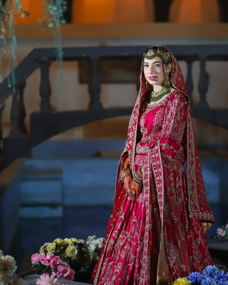 472416078_1135703254931944_4617322416418807227_n