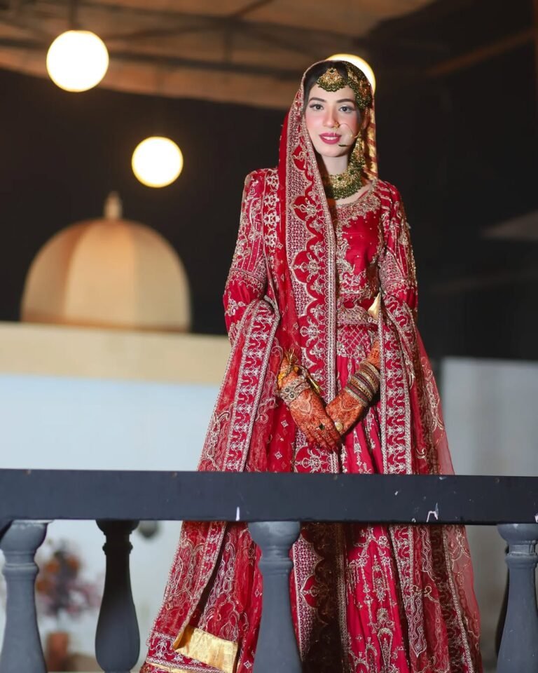 472875264_1058062509424792_6799742643042050894_n