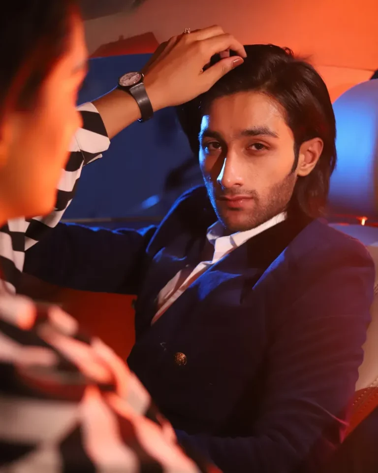 497059637_17873766660345278_4198601835630747818_n