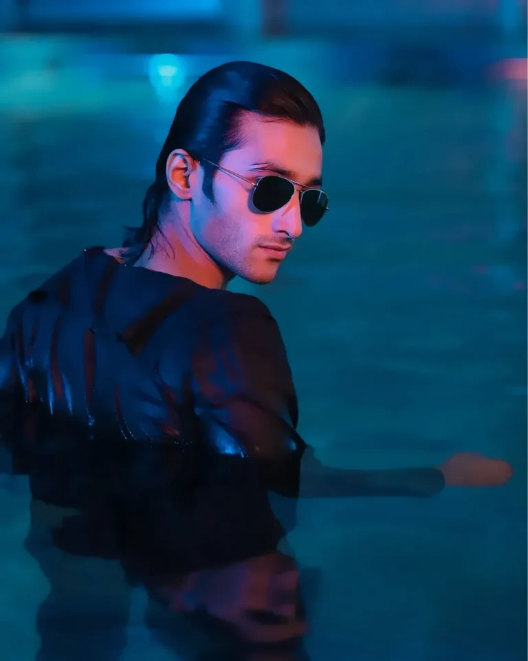 498282179_17874537441345278_7883640001034311542_n