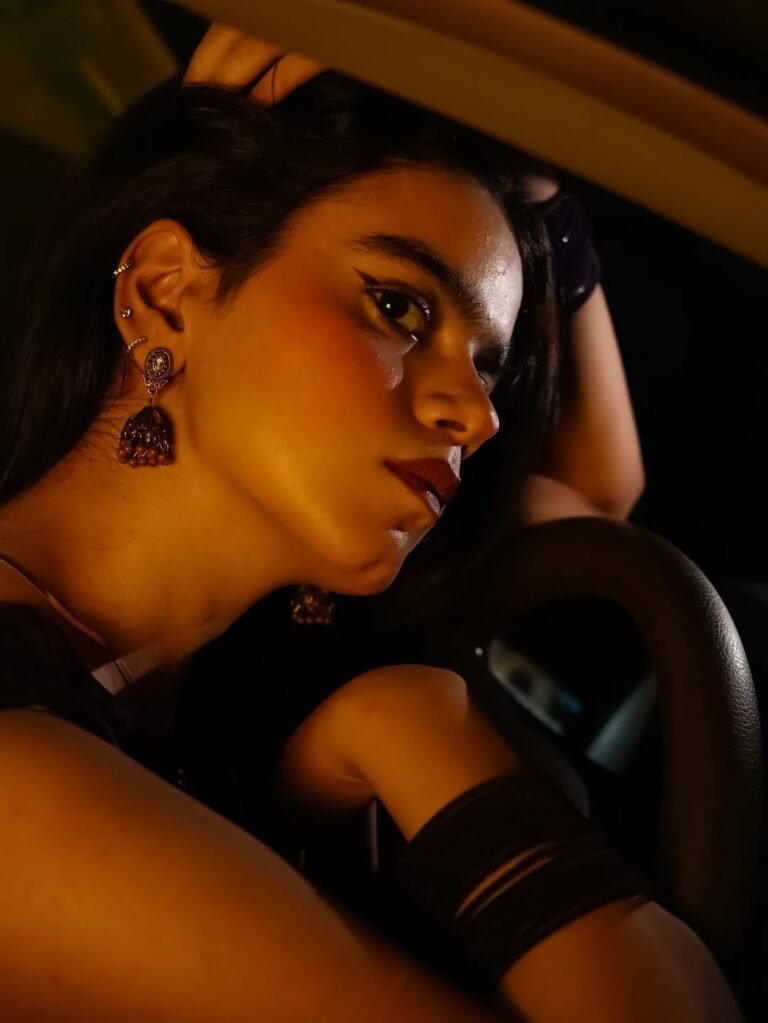 548201185_17890615659345278_5090154906847433672_n