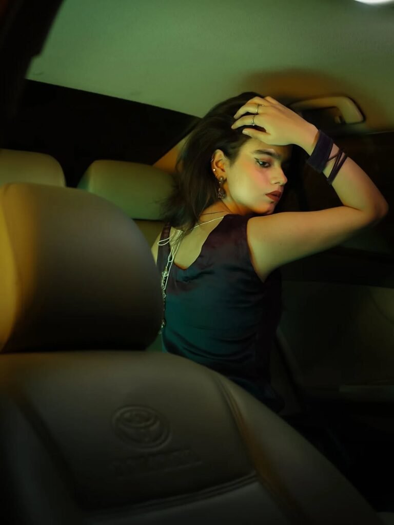 548865879_17890615668345278_3167645319932615508_n