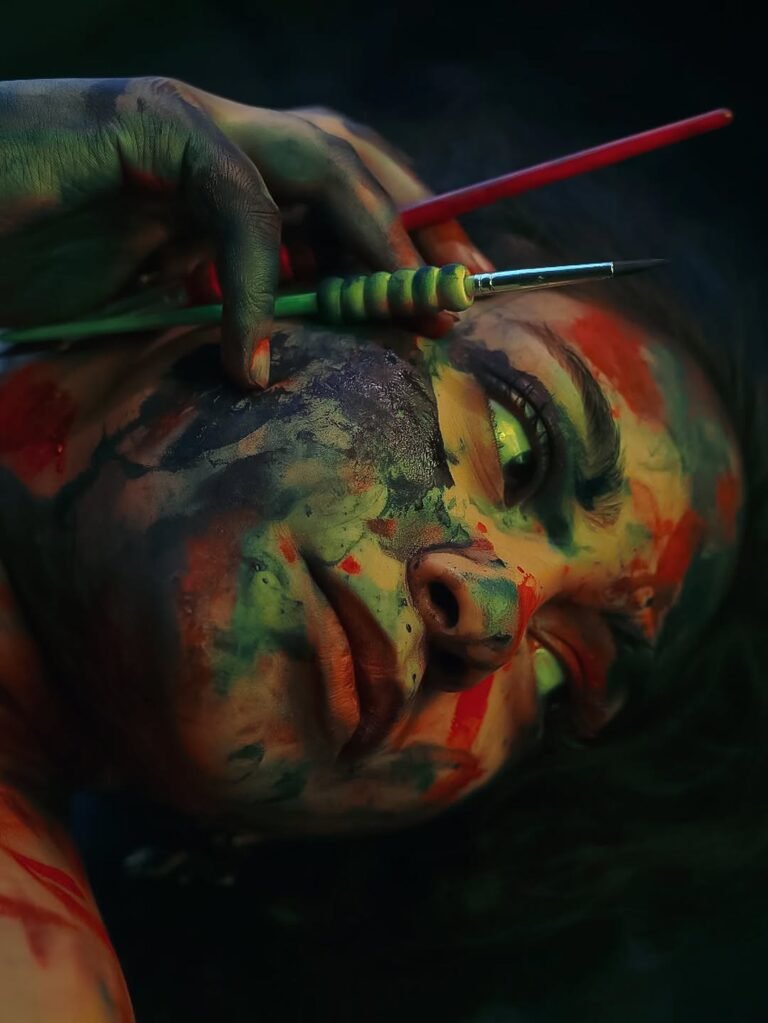 559324209_17892624372345278_3765850348956988751_n